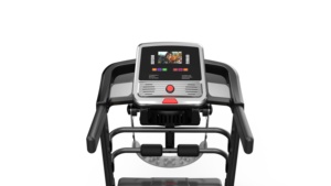Mini para cinta de correr de gimnasio subacuática <span class=keywords><strong>Precor</strong></span> para inclinación plegable para perros con motor de CA de prueba de frecuencia cardíaca inalámbrico VR para uso doméstico en venta - Product Image 5