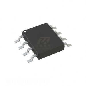 Componentes Electrónicos R1EX24256BSAS0I # Memoria U0 8 SOlC (0.154" 3.90mm de Ancho) Original - Product Image 1