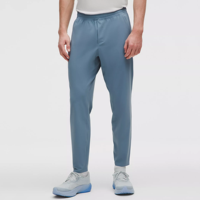 Veste coupe-vent pour homme personnalisée, imperméable, respirante, pantalon de jogging, ensemble de survêtement athlétique