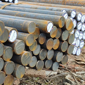 Fabrication barre d'<span class=keywords><strong>acier</strong></span> allié étirée à froid 38CrMloAl <span class=keywords><strong>16</strong></span> <span class=keywords><strong>mm</strong></span> barre ronde noire <span class=keywords><strong>acier</strong></span> EN 10084 barre ronde en carbone 18CrMo4 - Product Image 6
