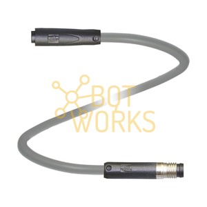Pepperl+Fuchs 70101496 - Nuevo - Product Image 1