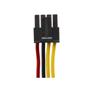Batería Ni-MH de vacío de 14,4 V compatible con Ariete AT5186005100 271100ALUK 271100AR0 271100ARD - Product Image 4