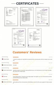 Sac fourre-tout tendance en toile et jute personnalisé, vente en gros, sac en toile de jute pour le shopping – Offre spéciale - Product Image 6