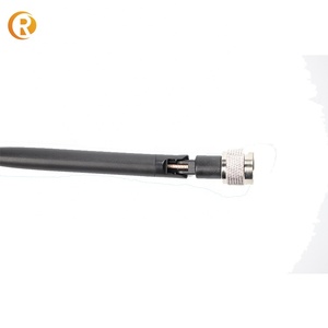 Gấp Dipole 900/1800Mhz <span class=keywords><strong>433Mhz</strong></span> Gsm <span class=keywords><strong>Antenna</strong></span>,2 * 9dbi 2.4Ghz 5Ghz Sma Cao Su WiFi <span class=keywords><strong>Antenna</strong></span> - Product Image 4