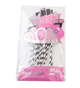 Bachelor party divertente puntelli foto <span class=keywords><strong>di</strong></span> nozze foto puntelli che desiderano bachelor party forniture dress up forniture - Product Image 6