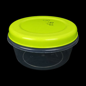 Khuôn Đựng Đồ Bằng Nhựa Khuôn Dùng Trong Tình Trạng Tốt Khuôn Khóa Nắp Chai Nước Khuôn Cũ Khuôn Cốc Cũ - Product Image 6