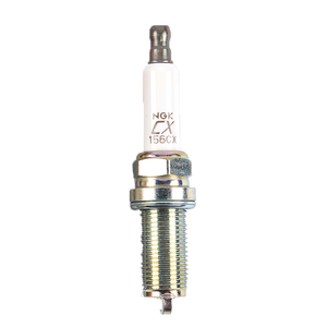 Hochleistungs-Original NGK Zündkerzen Laser-Iridium Großhandel Direktvertrieb Globale Automärkte 156CX - Product Image 5