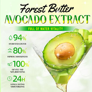 Huile de ricin noire biologique pour <span class=keywords><strong>cheveux</strong></span>, produit de marque privée, pour shampooing et conditionneur, ensemble de soins pour chevelure frisotz, <span class=keywords><strong>crépus</strong></span> - Product Image 4