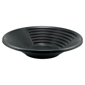 Vaschetta per lavaggio oro in plastica, - Product Image 4