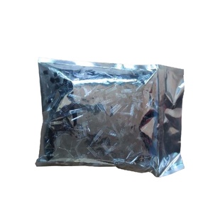 ไอซีไดรเวอร์ทรานซิสเตอร์มอสเฟตแบบ DIP SMD รุ่น K2500 สำหรับแอมพลิฟายเออร์ DJ  ใช้แทน 23N50E 47N60C ชิ้นส่วนอิเล็กทรอนิกส์สำหรับประกอบแผงวงจรพิมพ์ - Product Image 3