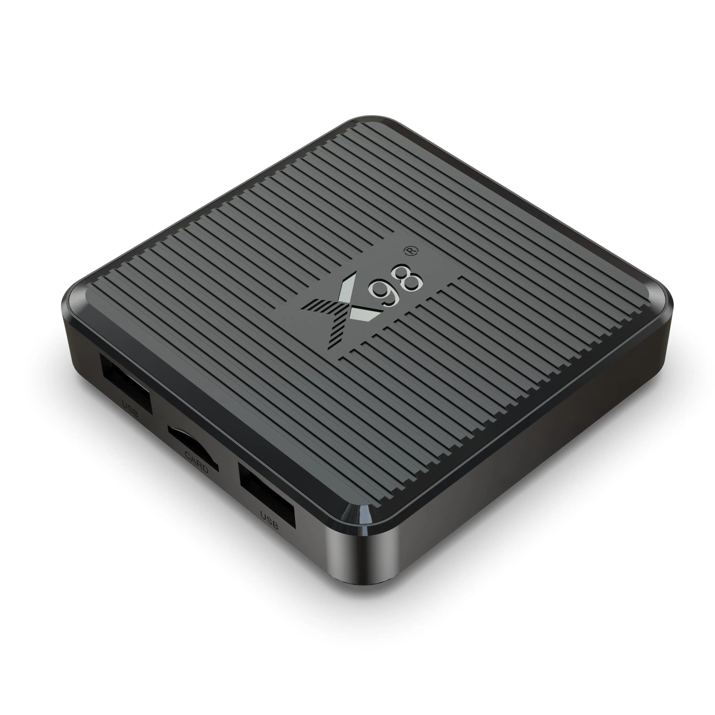 <strong>Android</strong> <strong>TV</strong> <strong>Box</strong> Fast Delivery <strong>to</strong> Countries Worldwide Wholesale Price Set Top <strong>Box</strong> 4GB 128GB <strong>Android</strong> 14 <strong>Box</strong>