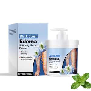 Foot Skin Care Custom logo Exfoliation 150g Moisturizing Body <b>Urea</b> Skin <b>Cream</b> 2% Salicylic Acid <b>Urea</b> <b>40</b>% Foot <b>Cream</b> - Product Image 4