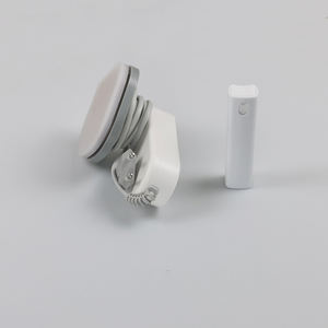 Modyle — machine à repasser pour vêtements, meilleure vente d'usine, Mini Machine à repasser, pour voyage - Product Image 6