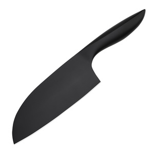 Juego de cuchillos de cocina Yangjiang, juego de cuchillos de cocina para el hogar, cuchillo de cocina pequeño de acero inoxidable, para cortar verduras, carne - Product Image 4