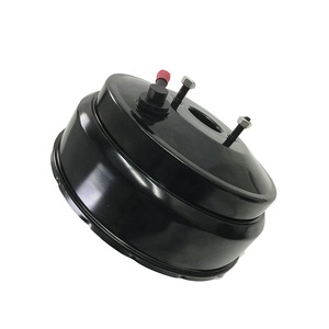 Système de freinage automatique d'origine Booster à vide Assy New Condition pour Toyota Dyna Toyoace Hino pour <span class=keywords><strong>Bosch</strong></span> 0204745821 - Product Image 2
