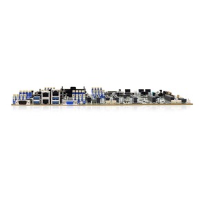 Супермикро MotherboardX13DAI-T4th или 5-го поколения Intel Xeon Intel C741 DDR5 TDP 385 Вт PCIe 5,0 Dual 4GPU S - Product Image 2