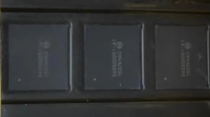 343S00051-A1 IC Nguồn Chính Cho iPad Pro 9.7 343S00051 Cho iPad Chip Nguồn Lớn Mẫu Mới PMIC - Product Image 6