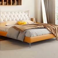 Badezimmer Bett Kleiderschrank Metall Stahl Möbelbeine Gold Küchenschränke Zubehör Dreieckige Sofa-Schrankbeine