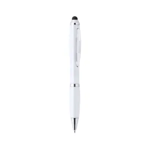Penna touch con puntatore gadget personalizzati - Product Image 2