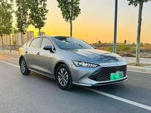 YT hyundais Tucson รถยนต์เบนซินไฮบริด hyundais Tucson L รถมือสอง150HP 2.0L L4ไฮบริดขนาดกะทัดรัด SUV Tucson 6สปีด AMT - Product Image 3