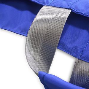 Perenggang Medis Lipat Ukuran Lembut, Perenggang Bantuan Medis Yang Dapat Dilipat - Product Image 4