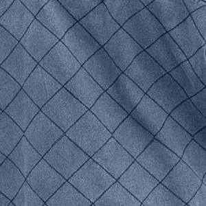 Chaqueta Vaquera Acolchada Lavada Ecológica para Mujer, Sexy, Corte Corto, Secado Rápido, Transpirable, 100% Algodón, Manga Larga, Abotonada, Verano - Product Image 6