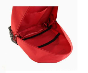 卸売WhaterproofOutdoor医療用バックパック旅行応急処置キット荒野地震用 - Product Image 6