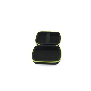 Sac d'accessoires de haute qualité, bon prix, produit haut de gamme pour les voyages, livraison rapide, emballé dans un sac polyéthylène, fabricant CN/VN - Product Image 6