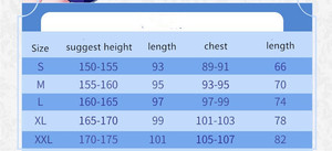 Disfraz de Cosplay Azul de <span class=keywords><strong>Kamisato</strong></span> <span class=keywords><strong>Ayaka</strong></span> para Mujer, Vestido de <span class=keywords><strong>Ayaka</strong></span>, Peluca, Disfraz de Anime para Halloween, Juego de Roles - Product Image 3
