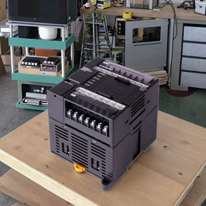 मूल cp2e पीएलसी नियंत्रक इकाई CP2E-N14DR-D CP2E-E20DR-A CP2E-N40DR-A CP2E-N30DR-A CP2E-N20DR-A CP2E-N20DT-D CP2E-N40DT1-D - Product Image 2