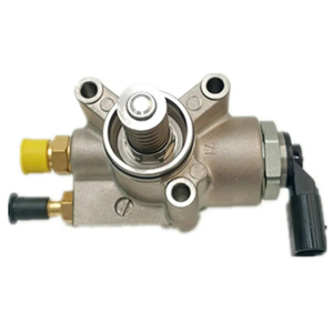 03C127025F 03C127025R Pièces automobiles <span class=keywords><strong>Pompe</strong></span> à <span class=keywords><strong>carburant</strong></span> haute pression 03C127025T pour Audi A3 A1 VW Golf Jetta <span class=keywords><strong>Touran</strong></span> 1.4TSI 1.6FSI - Product Image 3