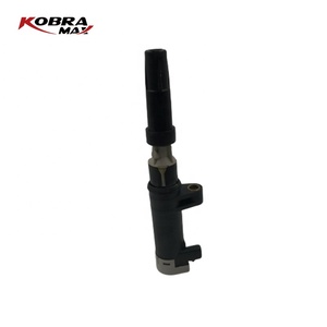 Bobine d'allumage Kobramax Auto Spare Parts pour RENAULT LAGUNA I 7700107177 - Product Image 6