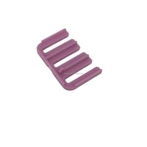 Conector <span class=keywords><strong>de</strong></span> arnés <span class=keywords><strong>de</strong></span> cables automático hembra <span class=keywords><strong>de</strong></span> 94 pines conector <span class=keywords><strong>de</strong></span> vehículo - Product Image 5