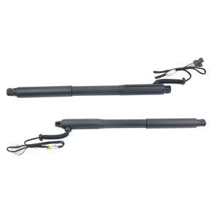 Electric <b>Tailgate</b> <b>Strut</b> For BMW X5 E70 2007-2013 51247332695 51247332696 - Product Image 5
