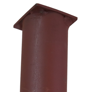 Accessori per Edilizia, Puntelli <span class=keywords><strong>in</strong></span> Acciaio per Impalcature, Colonne di Supporto Regolabili <span class=keywords><strong>in</strong></span> <span class=keywords><strong>Altezza</strong></span> per Casseforme - Product Image 5