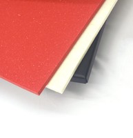 Presse à chaud Easysub Classic 40*60cm, format large pour sublimation, transfert thermique 16x24
