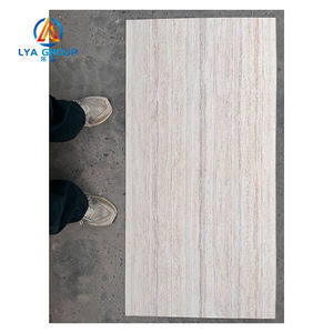 MCM Flexible Stone <b>Wall</b> <b>Panels</b> Stone Veneer Sheet <b>Wall</b> Cladding Tile for Irregular Interior and Exterior Surfaces - Product Image 2