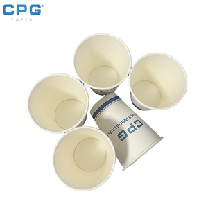 Manufacturer Wholesale Paper <b>Cups</b> Premium Quality <b>Cups</b> For Fast Food Chains And Restaurant Groups - Product Image 1