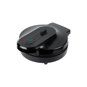 Éléments chauffants avancés pour une température constante et un gaufrier de cuisson uniforme - Product Image 5