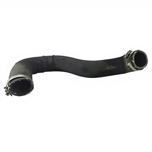 Numéro OE 8R0145738M Tuyau de Refroidissement 30*75 mm VAG <span class=keywords><strong>AUDI</strong></span> TD1739 <span class=keywords><strong>AQ5</strong></span> 09-17 - Product Image 1