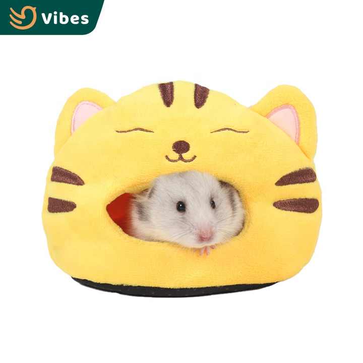 ジャンク品】ハムスターグッズまとめ売り(6月8日まで限定!総額5 ジャンク品】ハムスターグッズまとめ売り(6月8日まで限定!総額5