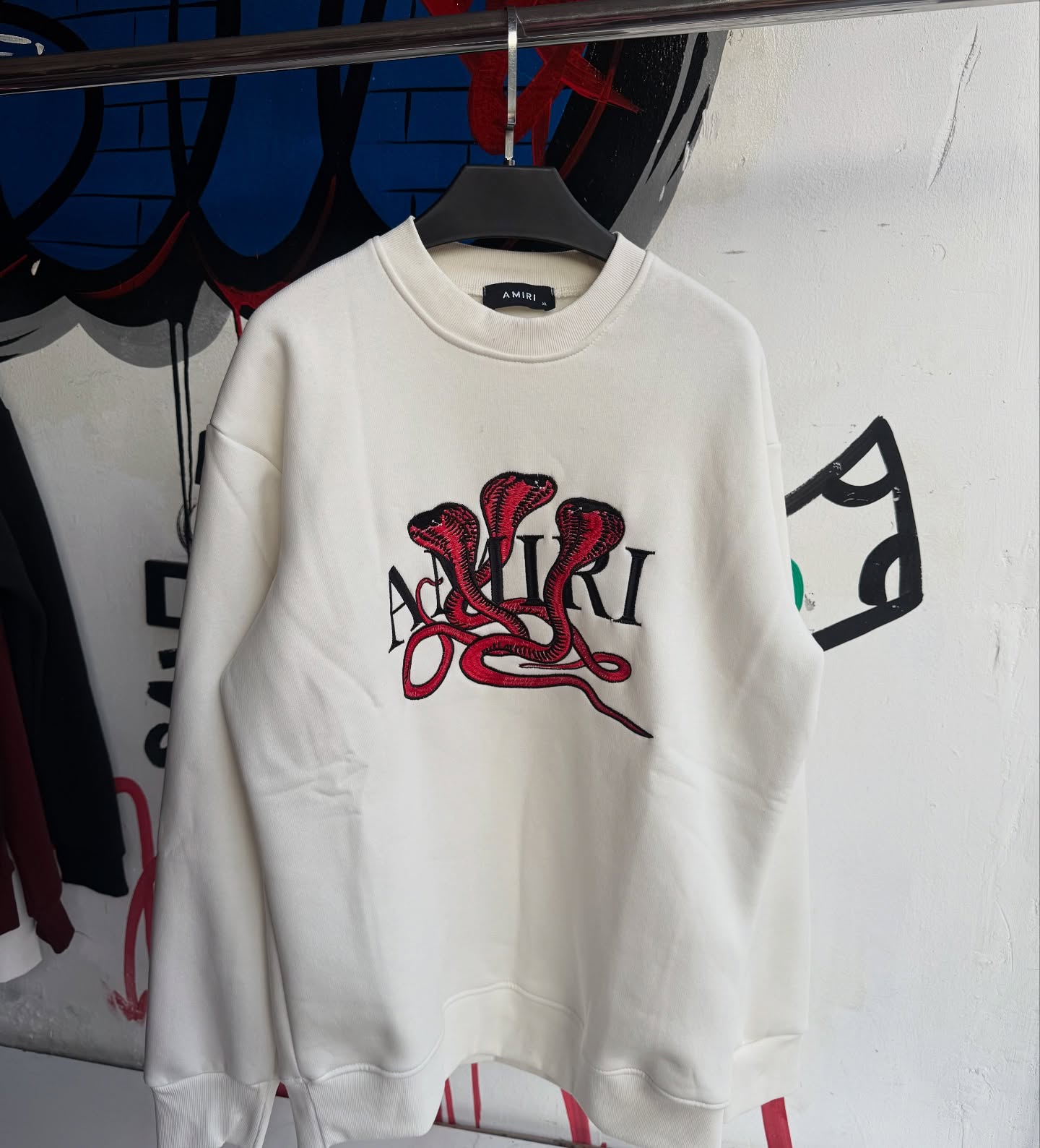 Bianco2