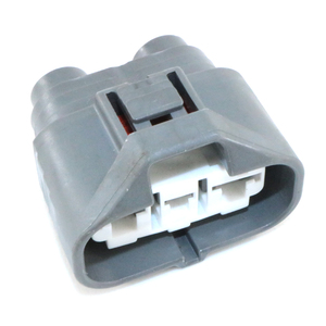 Terminal de batería de <span class=keywords><strong>cable</strong></span> magnético de <span class=keywords><strong>cable</strong></span> Deutsch de válvula de Amphenol Pogo Pin de <span class=keywords><strong>cable</strong></span> terminales rápidos conector <span class=keywords><strong>Xlr</strong></span> - Product Image 2