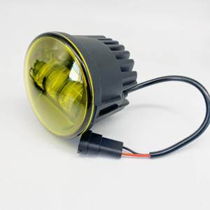 Accesorios para Autos e70 x5 hilux f30 s25, Barra de Luces, e92 m3 i10, Luces a3 8p, Golf LED mk7 w203 9n3, Vauxhall Insignia e46 w204 - Product Image 4