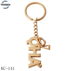 Etiquetas Decorativas de Aleación de <span class=keywords><strong>Zinc</strong></span> para Ropa, Fabricante de Etiquetas Redondas con Logotipo Plateado, Llaveros Metálicos con Gancho - Product Image 6