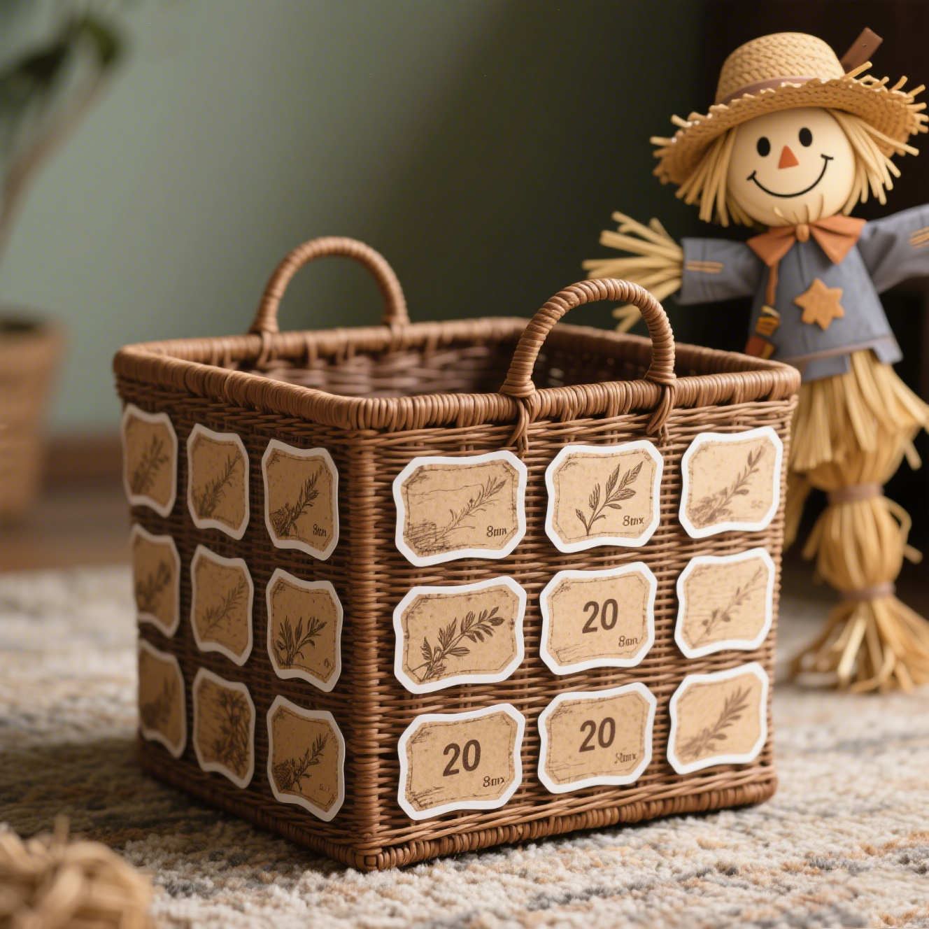 กำหนดเอง