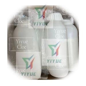 5-Bromo-1-Pentene 99% Pureza CAS 1119-51-3 Precio bajo Entrega rápida - Product Image 5