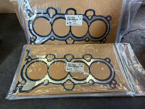 Hyundai Lingdong 2016-2022 için Oto Parçaları G4FD 1.6L Tam Revizyon Kiti OE 20910-2B010 Yağ Sızıntısını Önler - Product Image 3