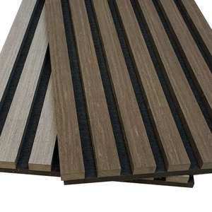 Akupinel-Material de madera para paneles acústicos, <span class=keywords><strong>precio</strong></span> de fábrica - Product Image 4