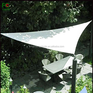 Pergola manuelle <span class=keywords><strong>avec</strong></span> auvent coulissant, voile d'ombrage rectangulaire ondulée - Product Image 2